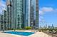 1235 S Prairie Unit 1209, Chicago, IL 60605