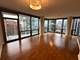 1235 S Prairie Unit 1209, Chicago, IL 60605