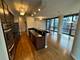 1235 S Prairie Unit 1209, Chicago, IL 60605