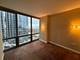 1235 S Prairie Unit 1209, Chicago, IL 60605