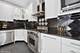 2632 N Southport, Chicago, IL 60614