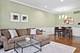 2632 N Southport, Chicago, IL 60614