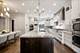 2901 W Estes, Chicago, IL 60645