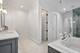 2901 W Estes, Chicago, IL 60645