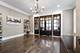 2901 W Estes, Chicago, IL 60645