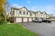 156 W Golf Unit B, Libertyville, IL 60048