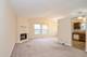 156 W Golf Unit B, Libertyville, IL 60048