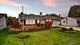 109 Madera, Carpentersville, IL 60110