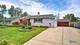 109 Madera, Carpentersville, IL 60110