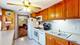109 Madera, Carpentersville, IL 60110