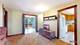 109 Madera, Carpentersville, IL 60110