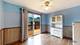 109 Madera, Carpentersville, IL 60110