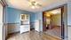 109 Madera, Carpentersville, IL 60110