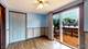 109 Madera, Carpentersville, IL 60110
