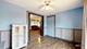 109 Madera, Carpentersville, IL 60110