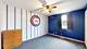 109 Madera, Carpentersville, IL 60110