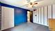 109 Madera, Carpentersville, IL 60110
