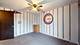 109 Madera, Carpentersville, IL 60110