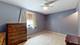 109 Madera, Carpentersville, IL 60110