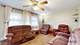 109 Madera, Carpentersville, IL 60110