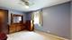 109 Madera, Carpentersville, IL 60110