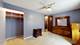 109 Madera, Carpentersville, IL 60110