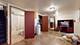 109 Madera, Carpentersville, IL 60110