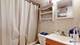 109 Madera, Carpentersville, IL 60110