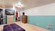 109 Madera, Carpentersville, IL 60110