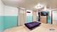109 Madera, Carpentersville, IL 60110
