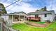 109 Madera, Carpentersville, IL 60110