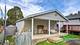109 Madera, Carpentersville, IL 60110