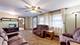 109 Madera, Carpentersville, IL 60110