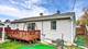 109 Madera, Carpentersville, IL 60110