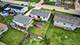 109 Madera, Carpentersville, IL 60110