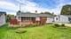 109 Madera, Carpentersville, IL 60110