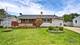 109 Madera, Carpentersville, IL 60110