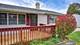 109 Madera, Carpentersville, IL 60110