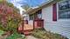 109 Madera, Carpentersville, IL 60110