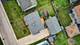 109 Madera, Carpentersville, IL 60110