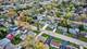 109 Madera, Carpentersville, IL 60110