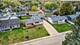 109 Madera, Carpentersville, IL 60110