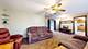 109 Madera, Carpentersville, IL 60110