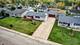 109 Madera, Carpentersville, IL 60110