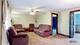 109 Madera, Carpentersville, IL 60110