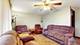 109 Madera, Carpentersville, IL 60110