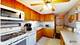 109 Madera, Carpentersville, IL 60110