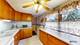 109 Madera, Carpentersville, IL 60110