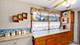 109 Madera, Carpentersville, IL 60110