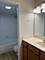 2116 Southwind, Schaumburg, IL 60194